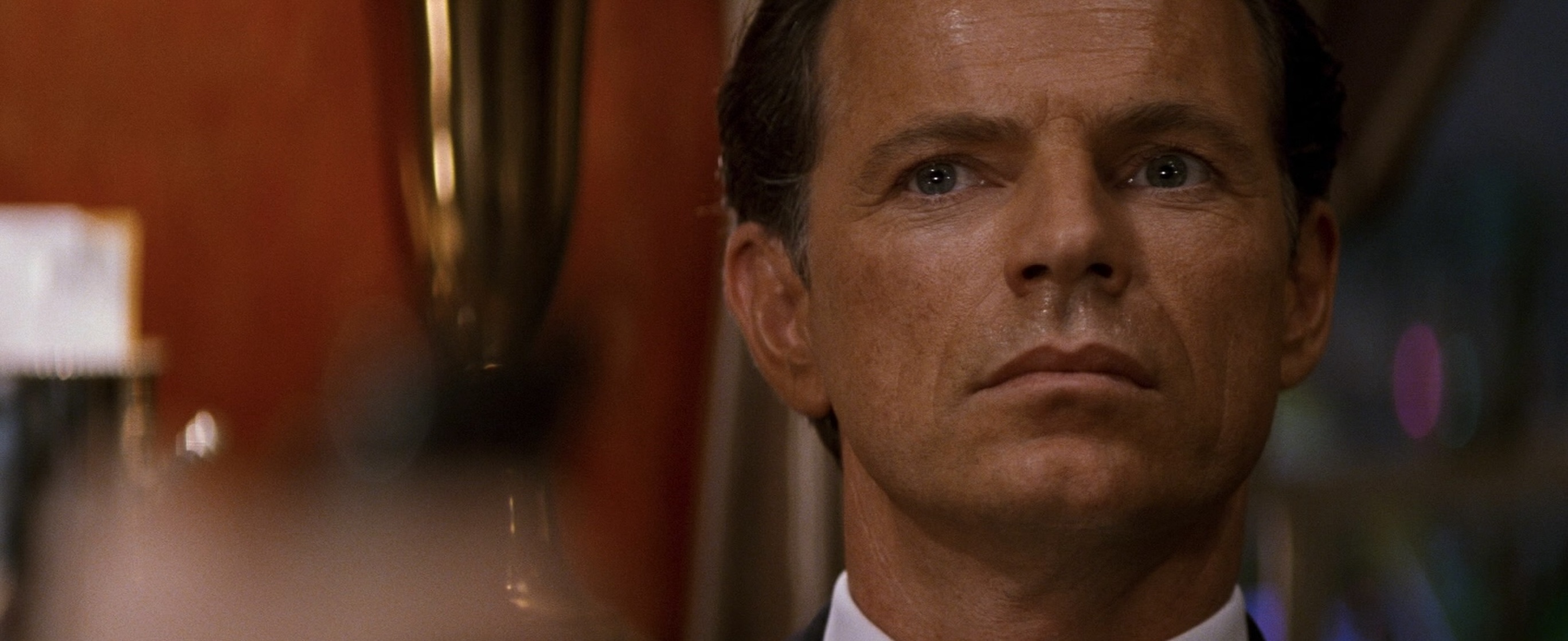 Double Jeopardy