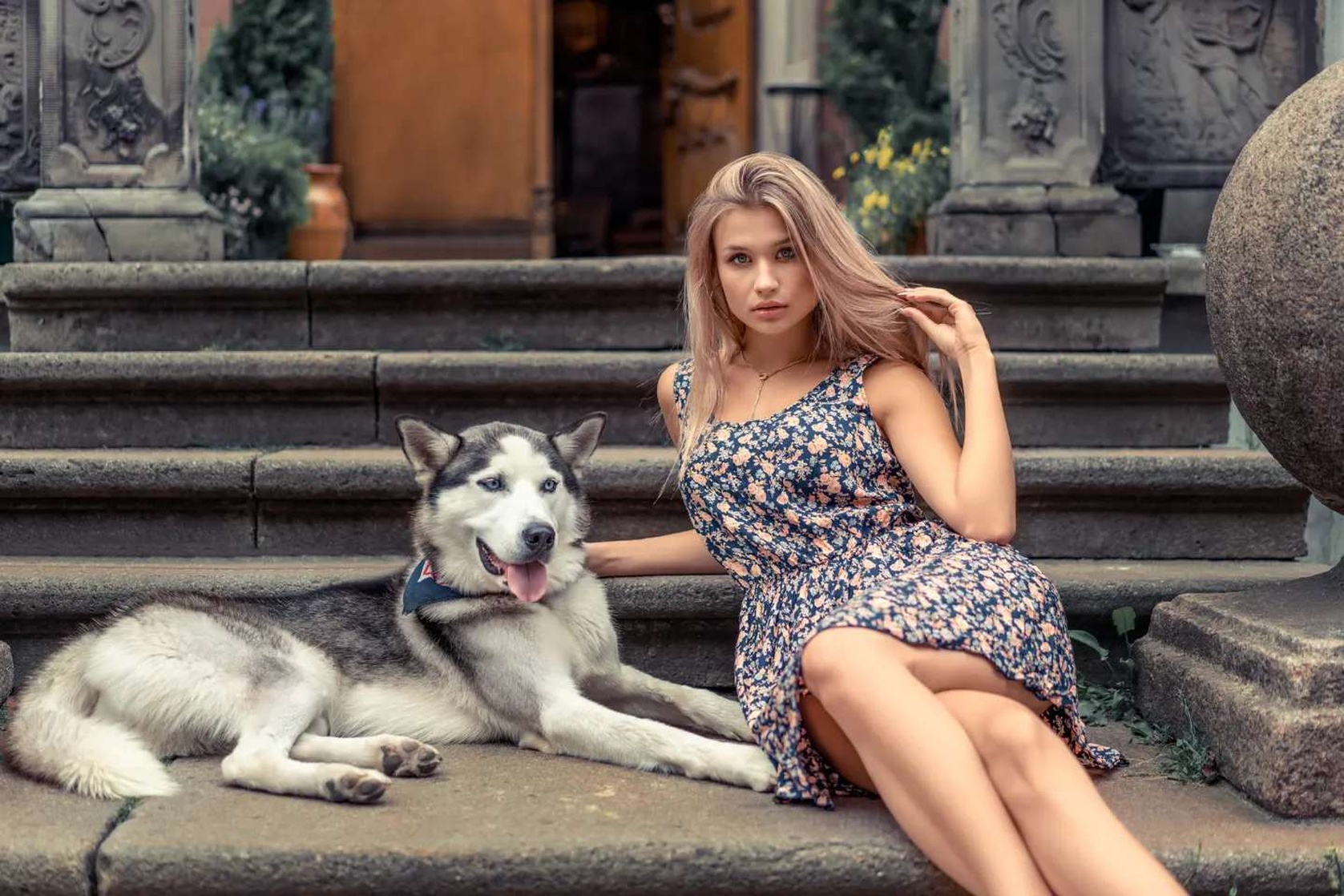 Aleksandra Jaruga
