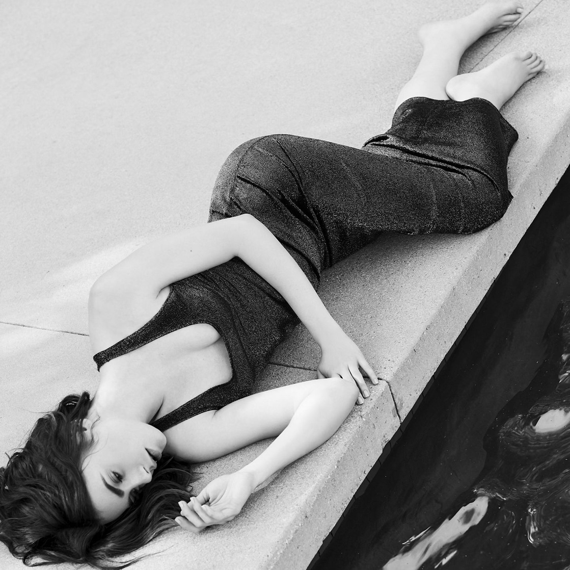 Lily Collins Lily Collins