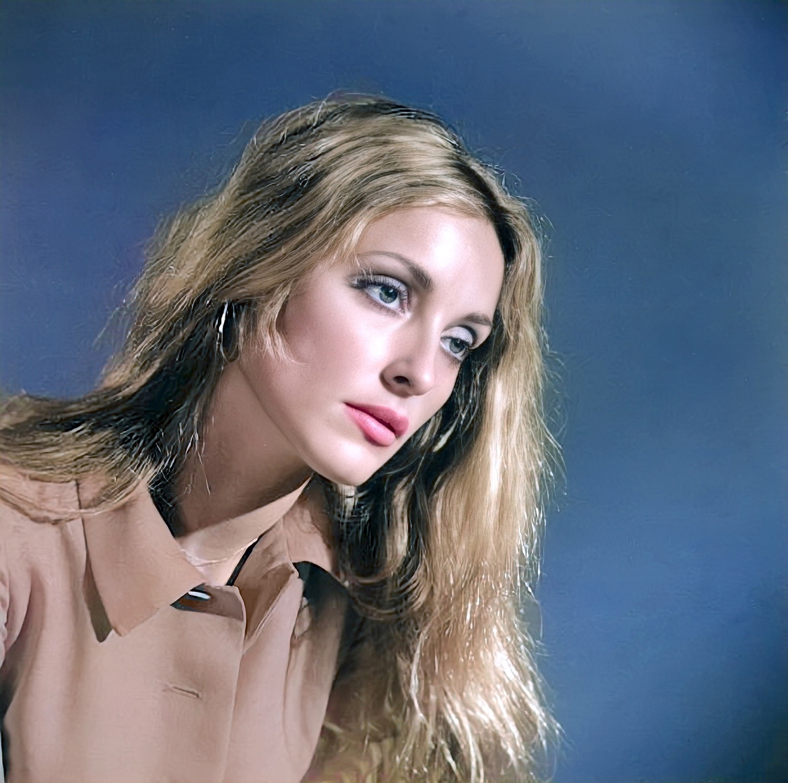 Sharon Tate Sharon Tate