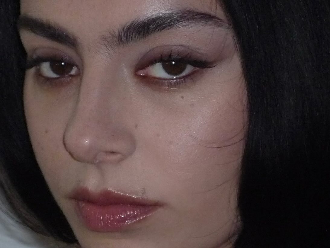 Charli XCX