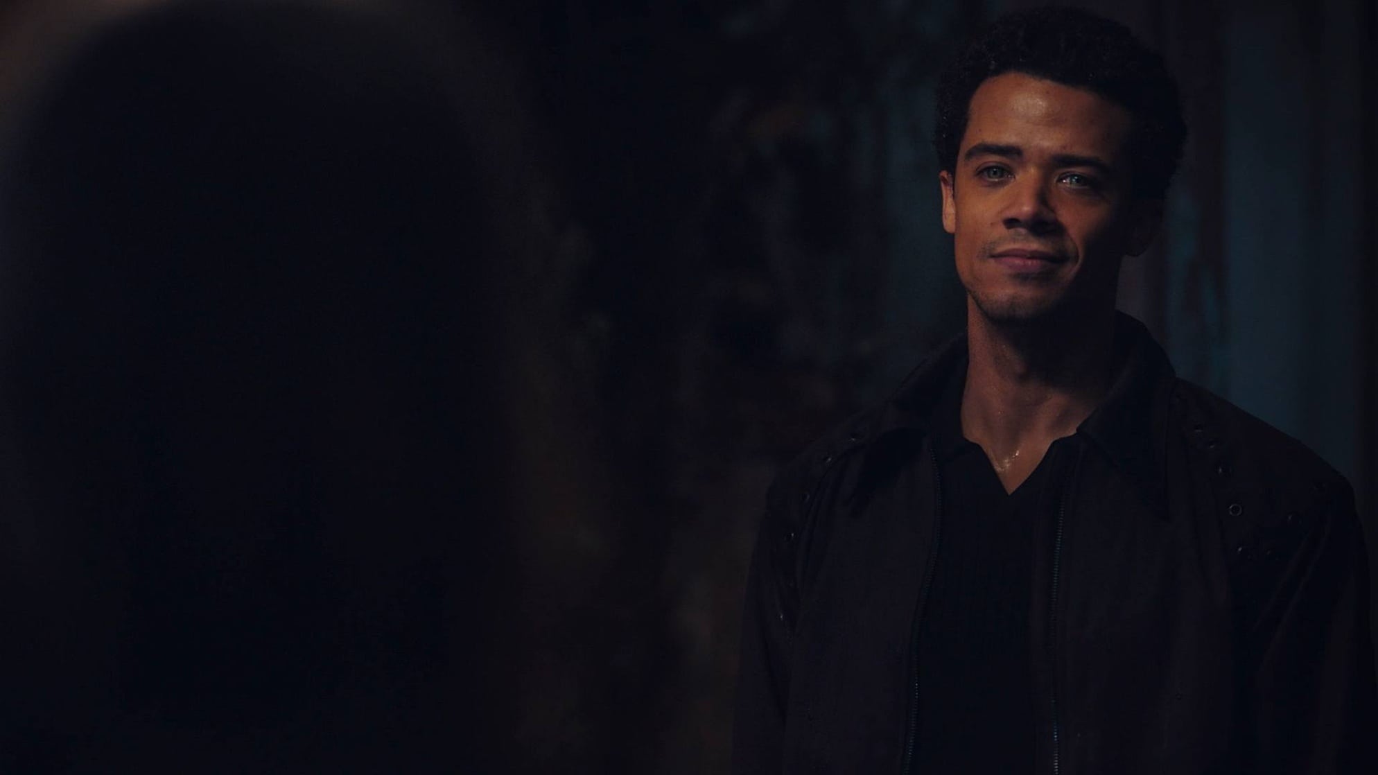 Interview with the Vampire