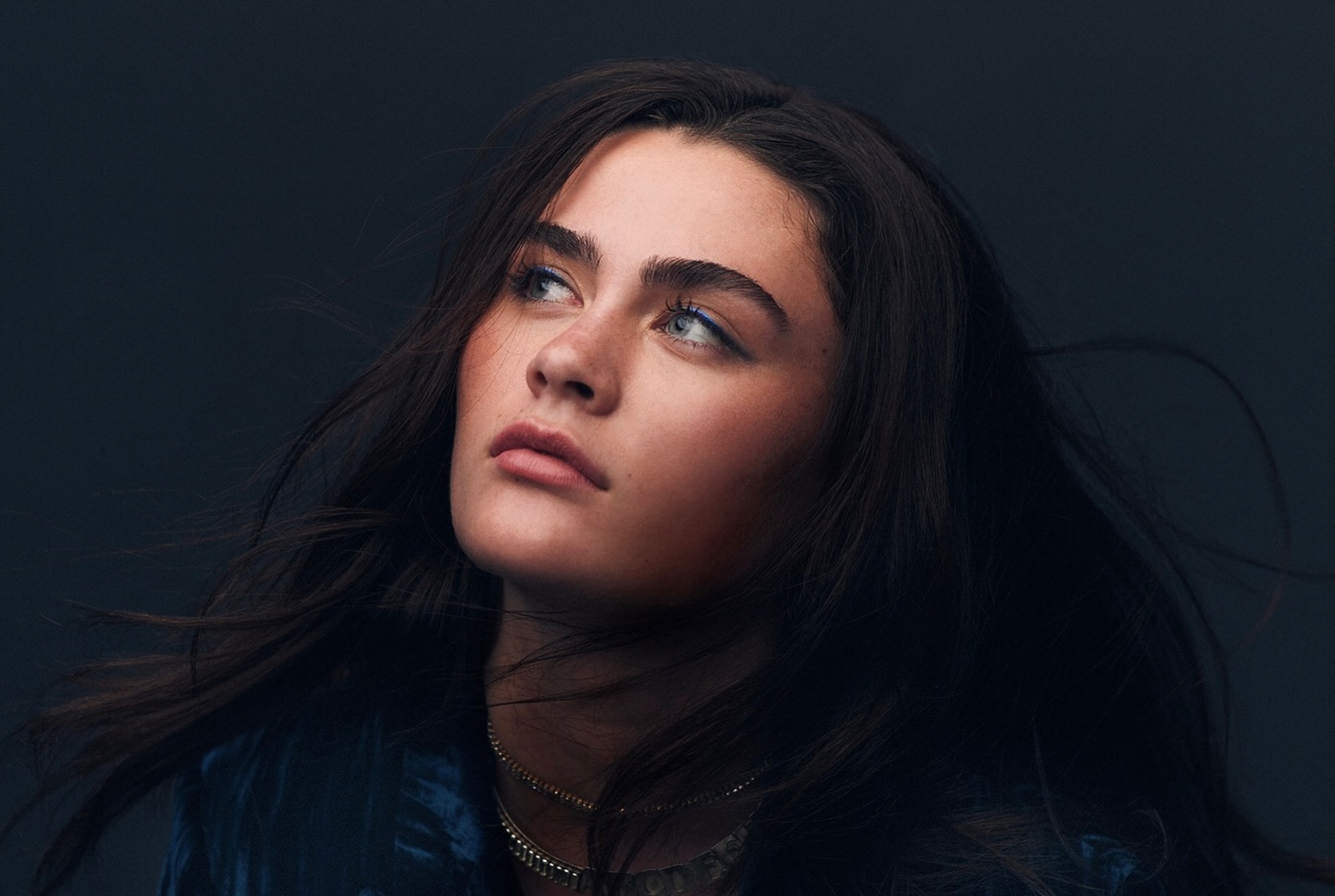 Lola Flanery