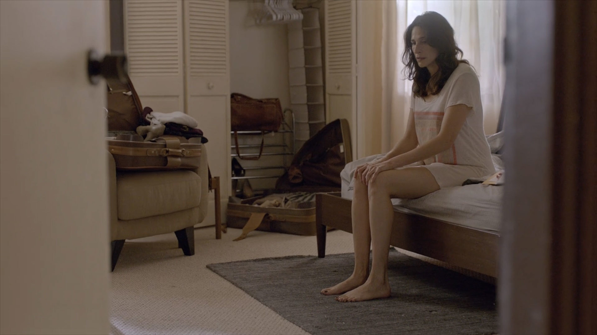 Michaela Watkins Michaela Watkins