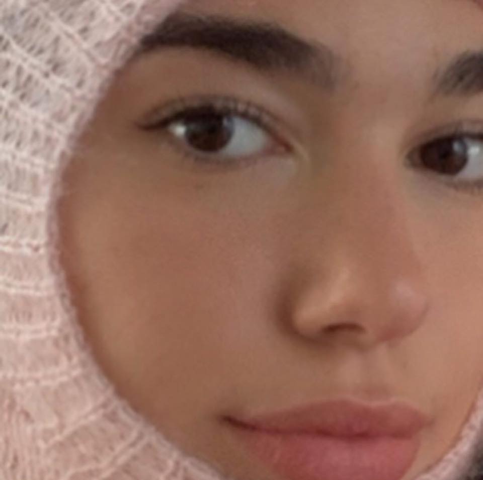 Dua Lipa