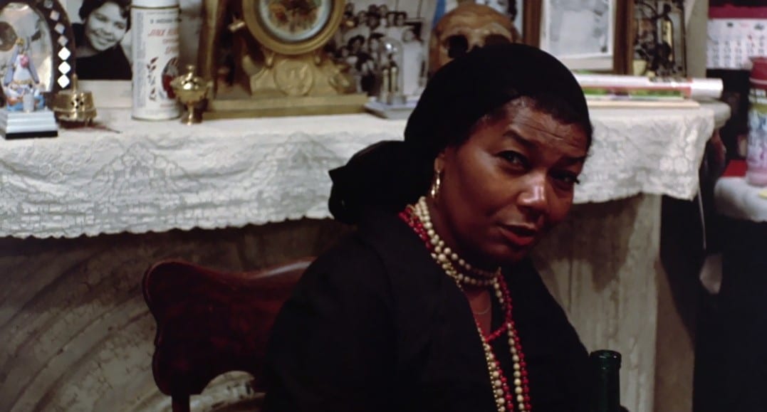 The Landlord (1970)