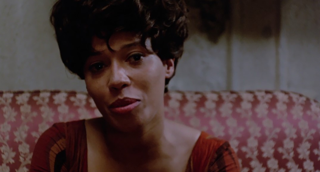 The Landlord (1970)