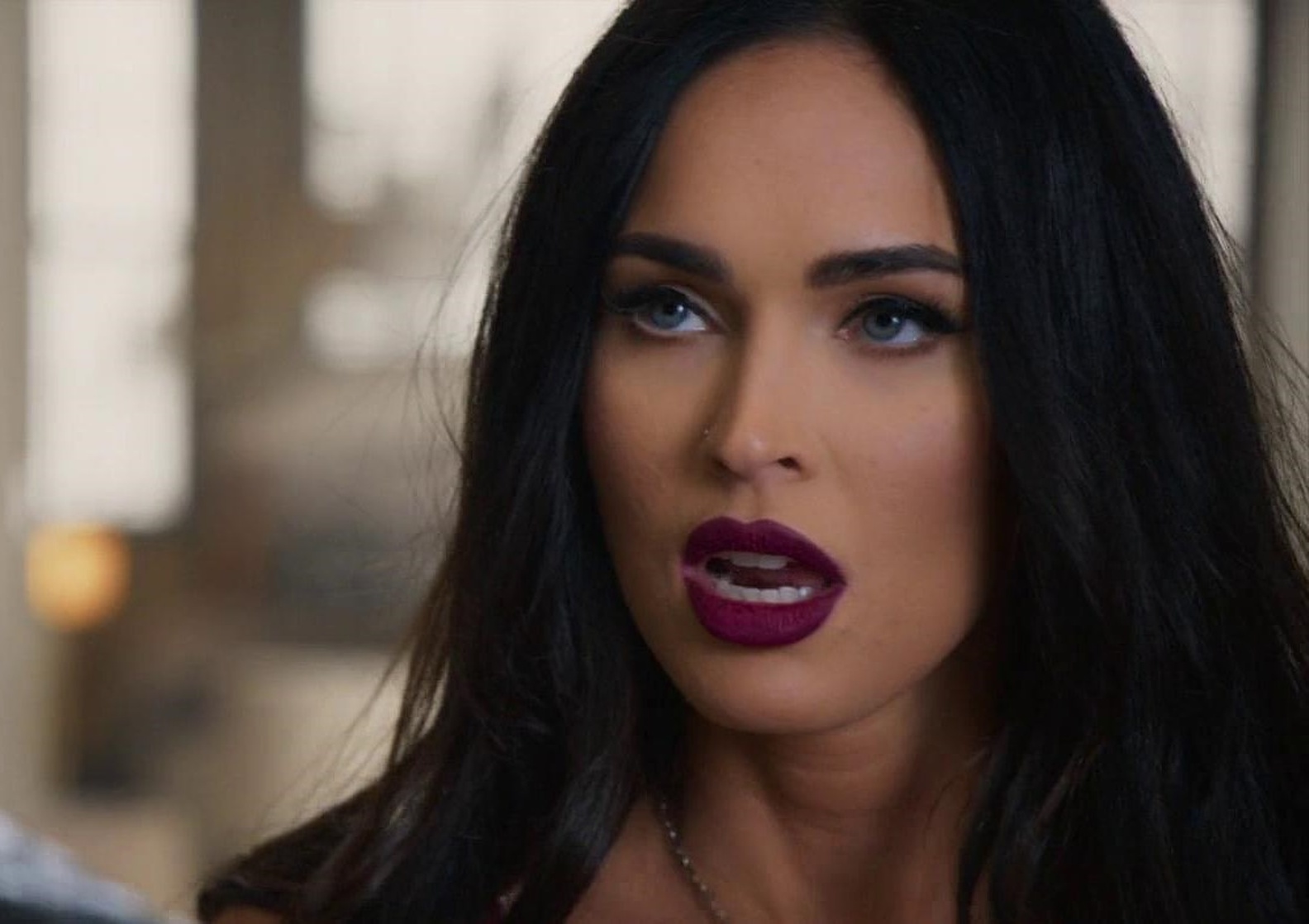 Megan Fox