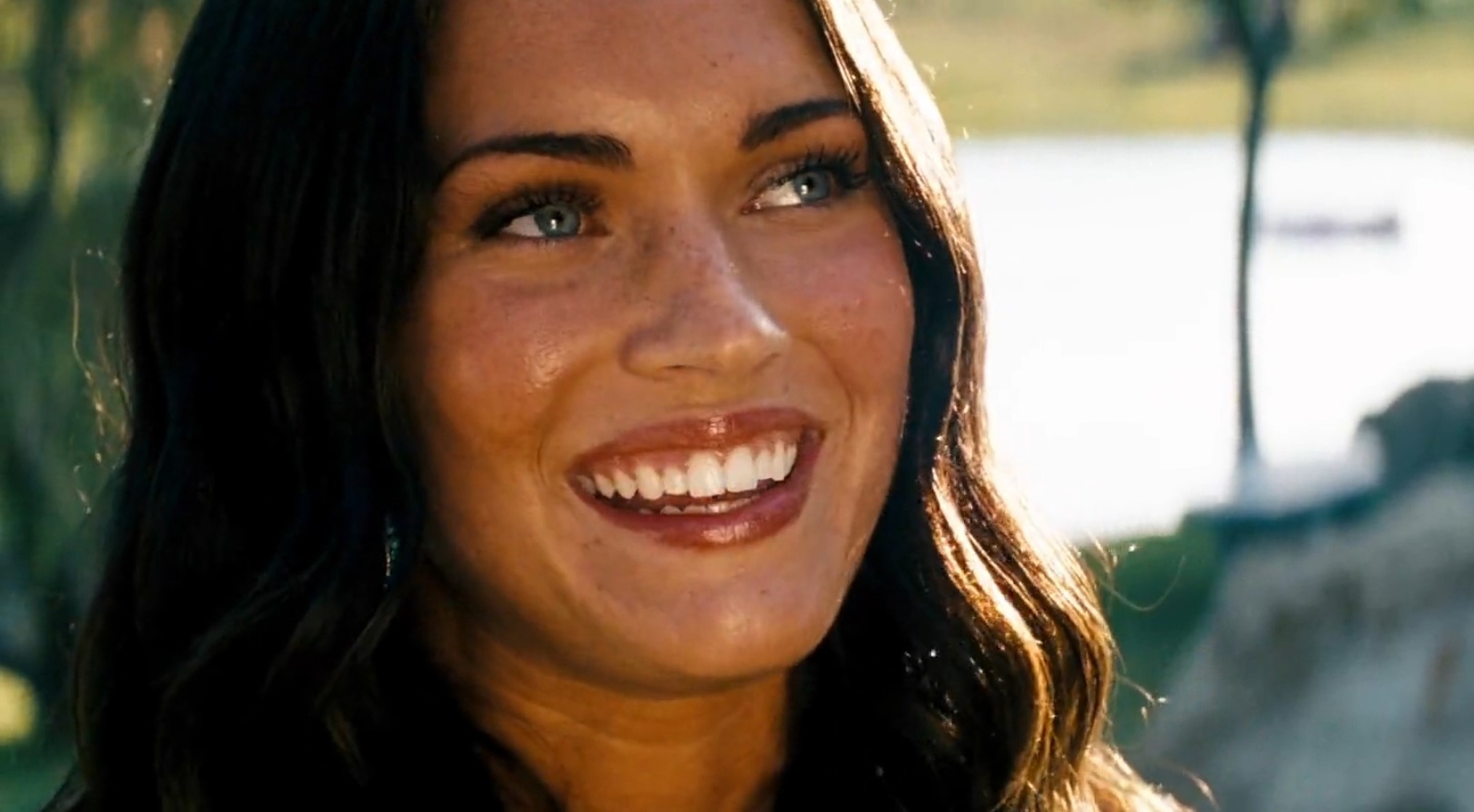Megan Fox