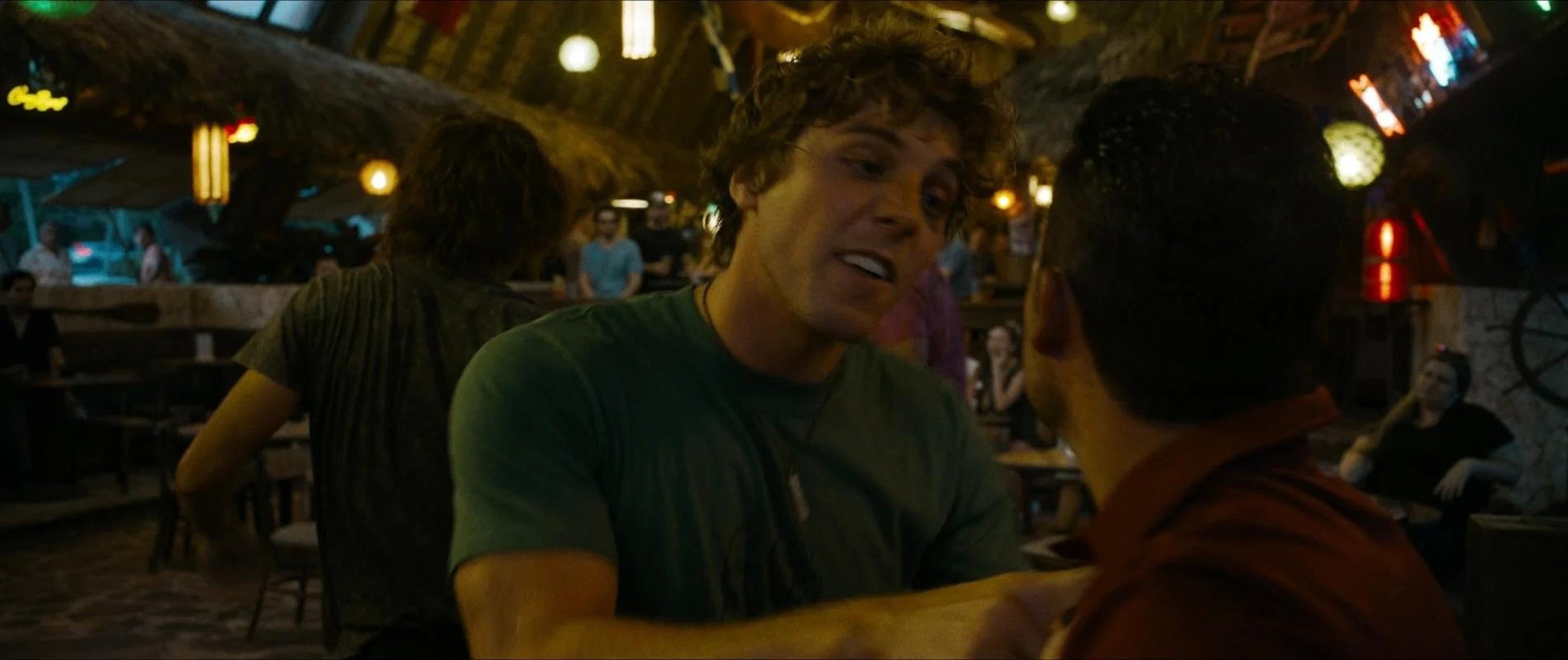 Road House