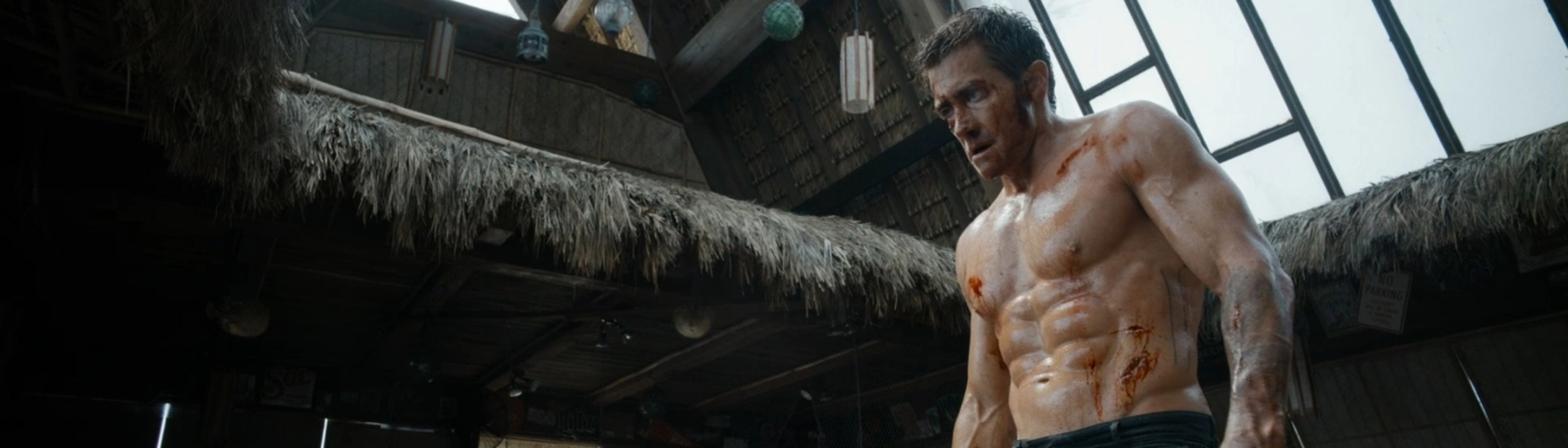 Road House