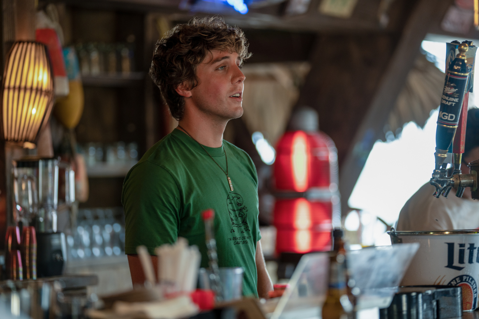 Road House