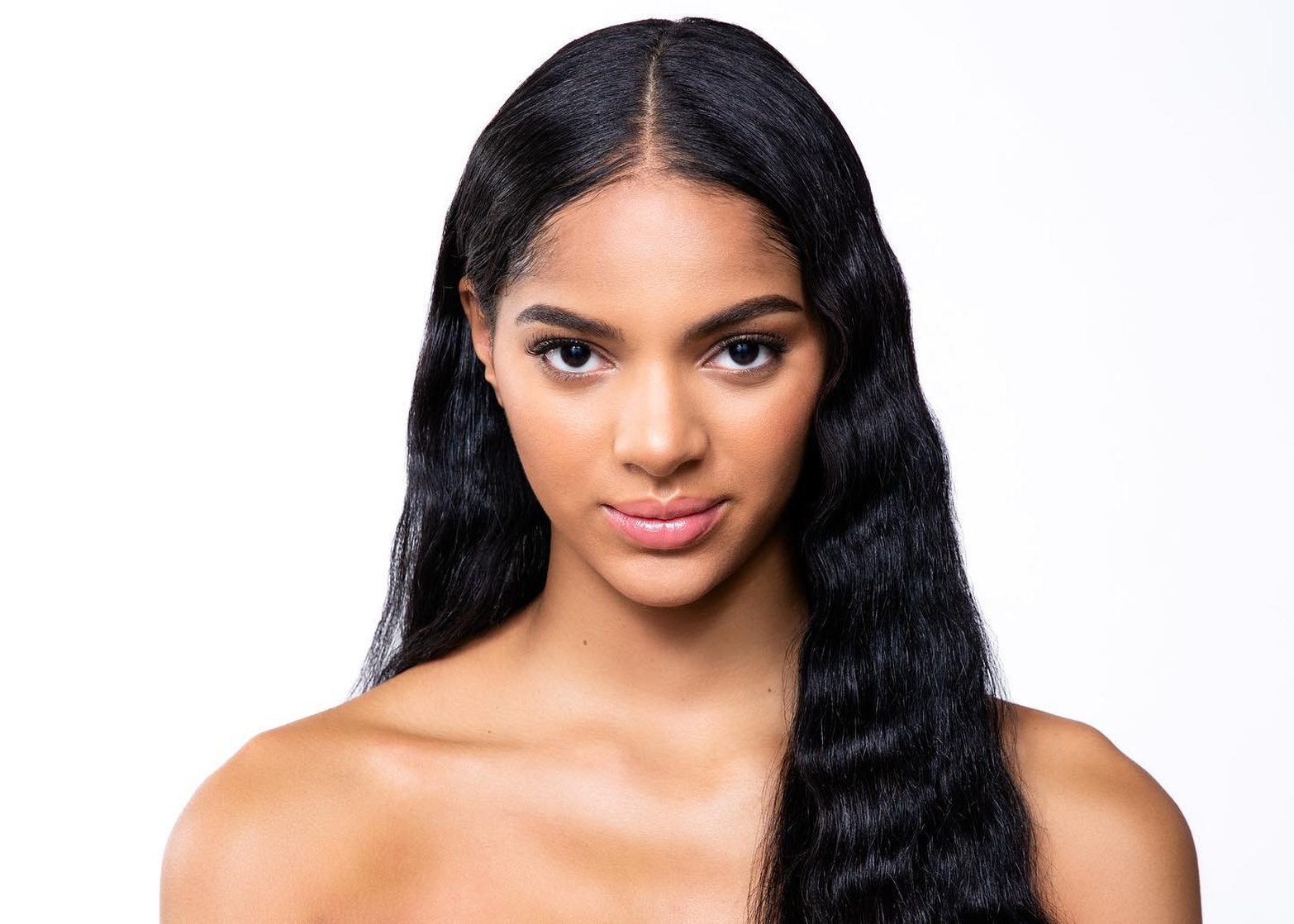 Skyla Monet