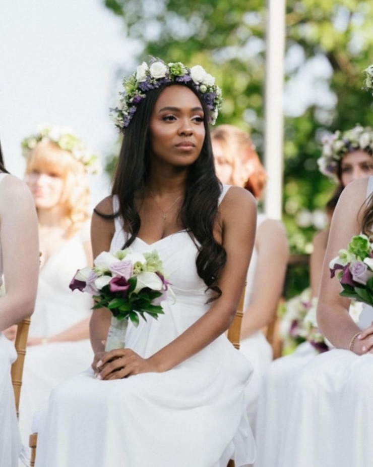 Cassidey Fralin picture