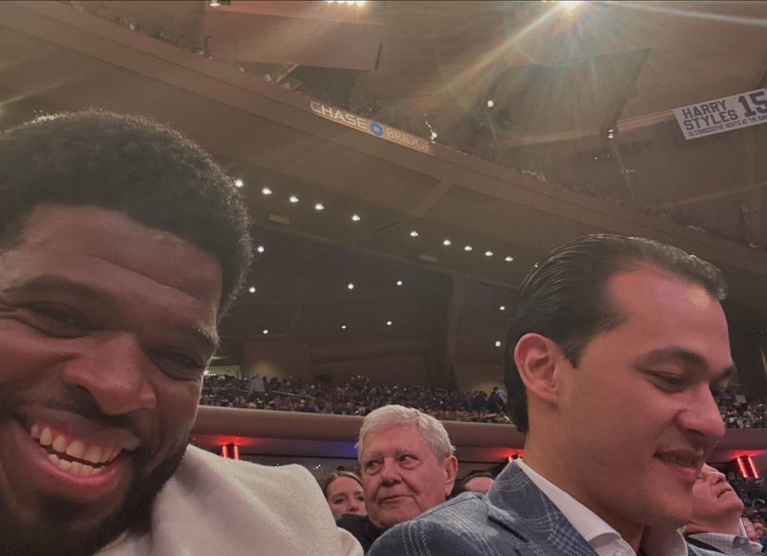 P.K. Subban