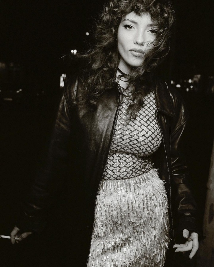 Picture of Gabriela Andrada