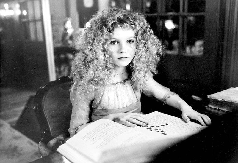 Interview with the Vampire: The Vampire Chronicles