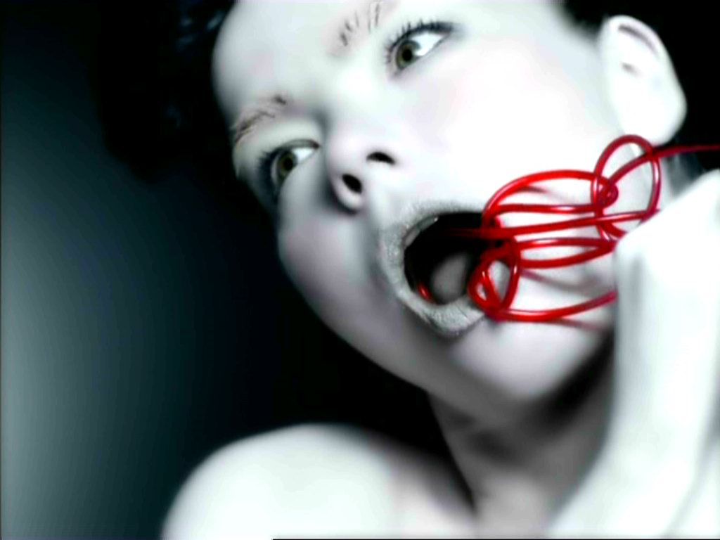 Björk Björk