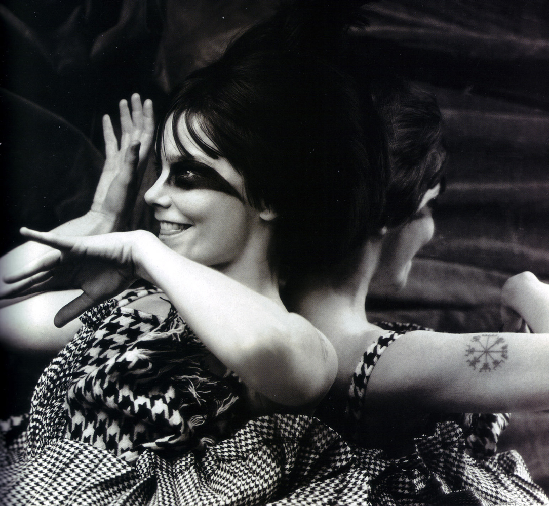 Björk Björk