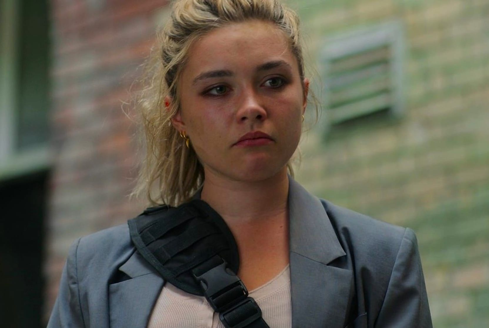 Picture of Florence Pugh