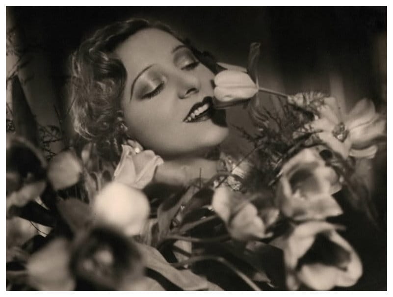 Yvonne Printemps