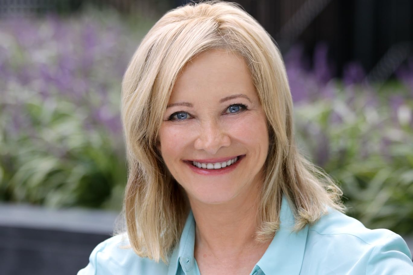 Eve Austin