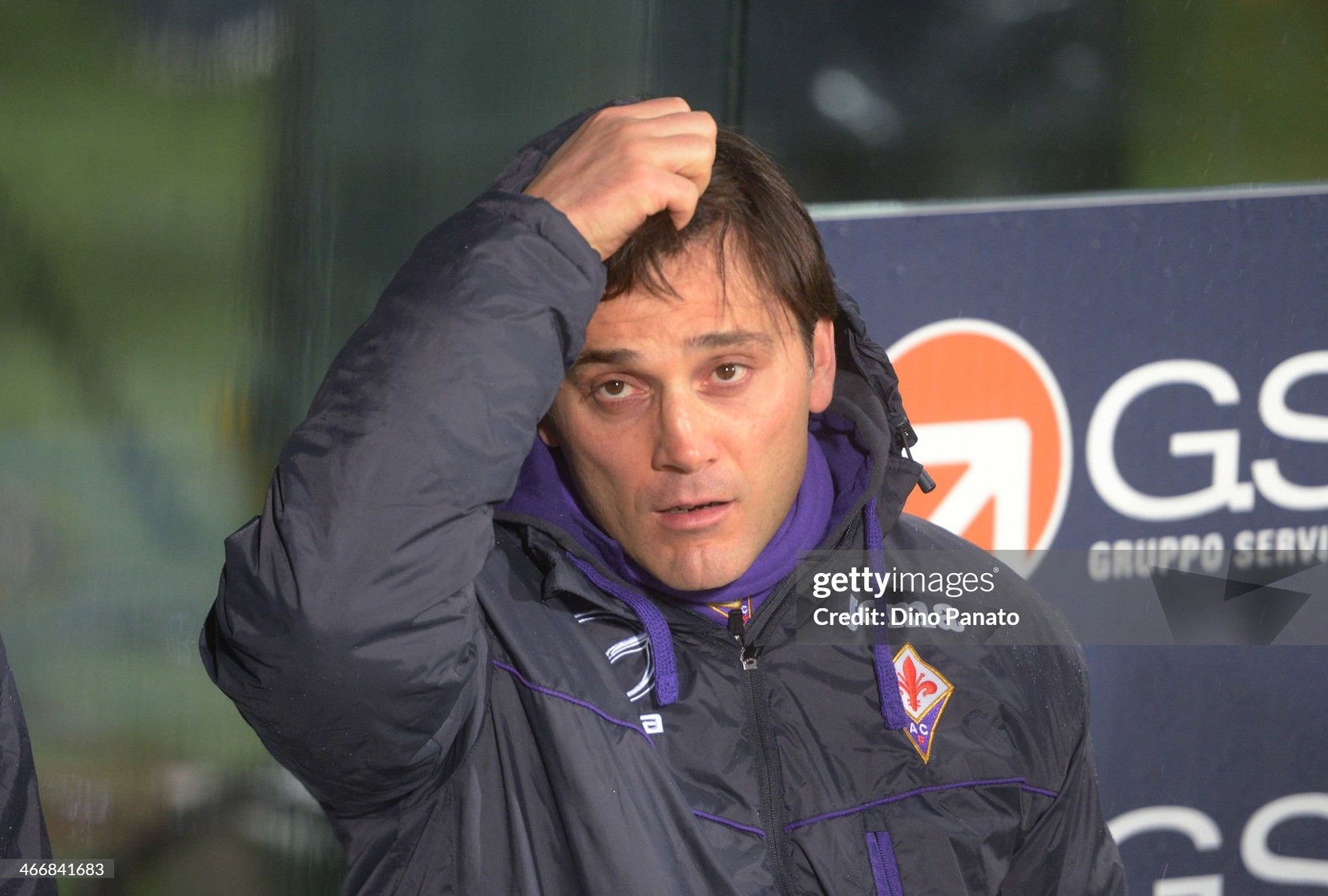 Vincenzo Montella