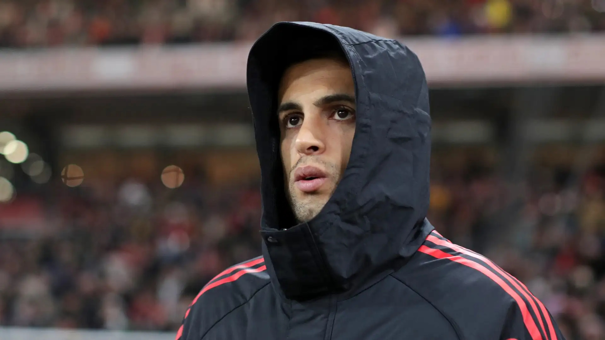João Cancelo