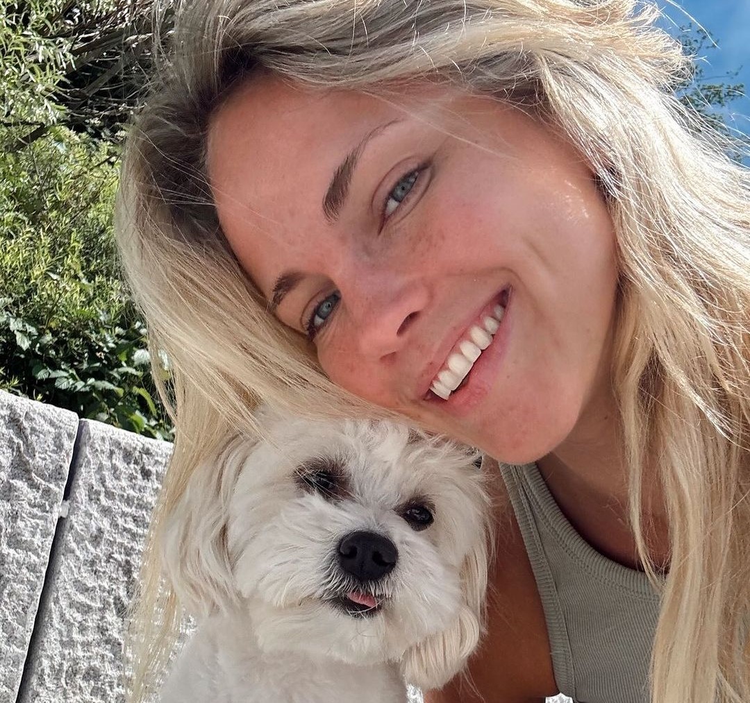 Emilie Nereng Emilie Nereng
