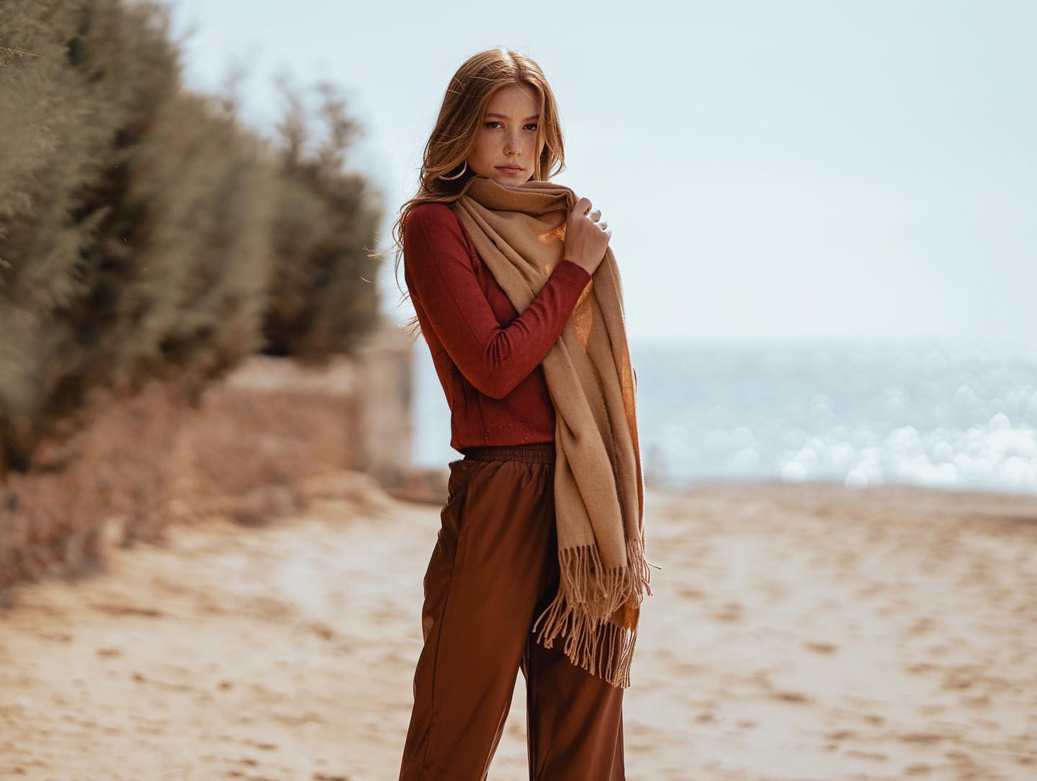 Cinzia Chiesa