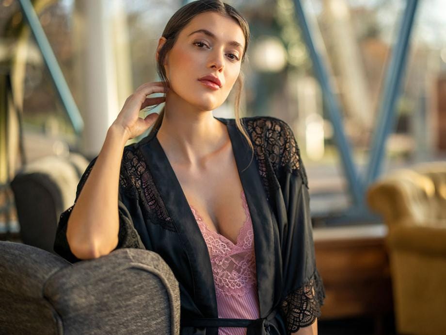 Jerina Beqiri Jerina Beqiri