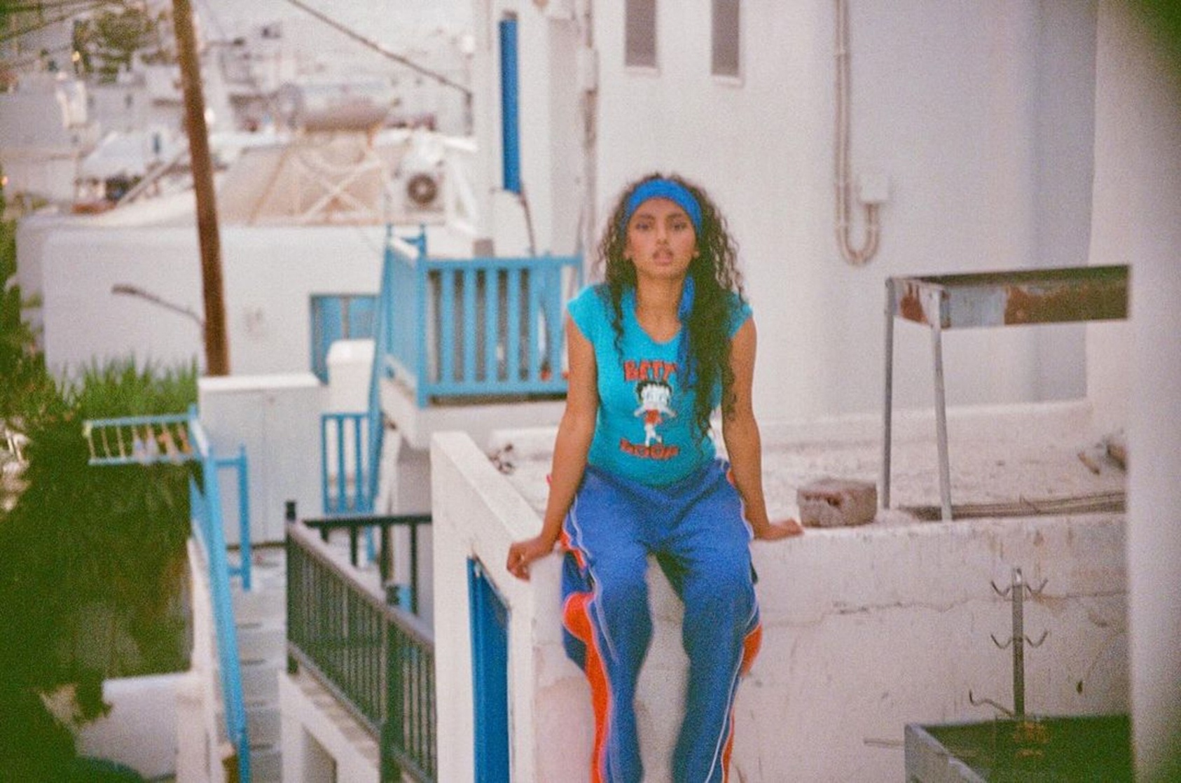 Avantika Vandanapu