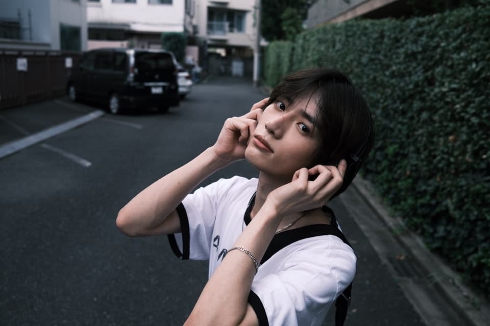 Beom-gyu Choi