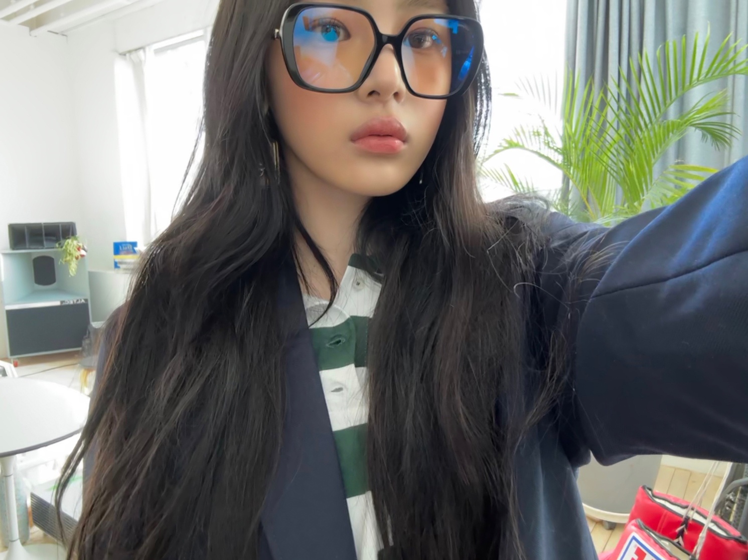 Minji Kim