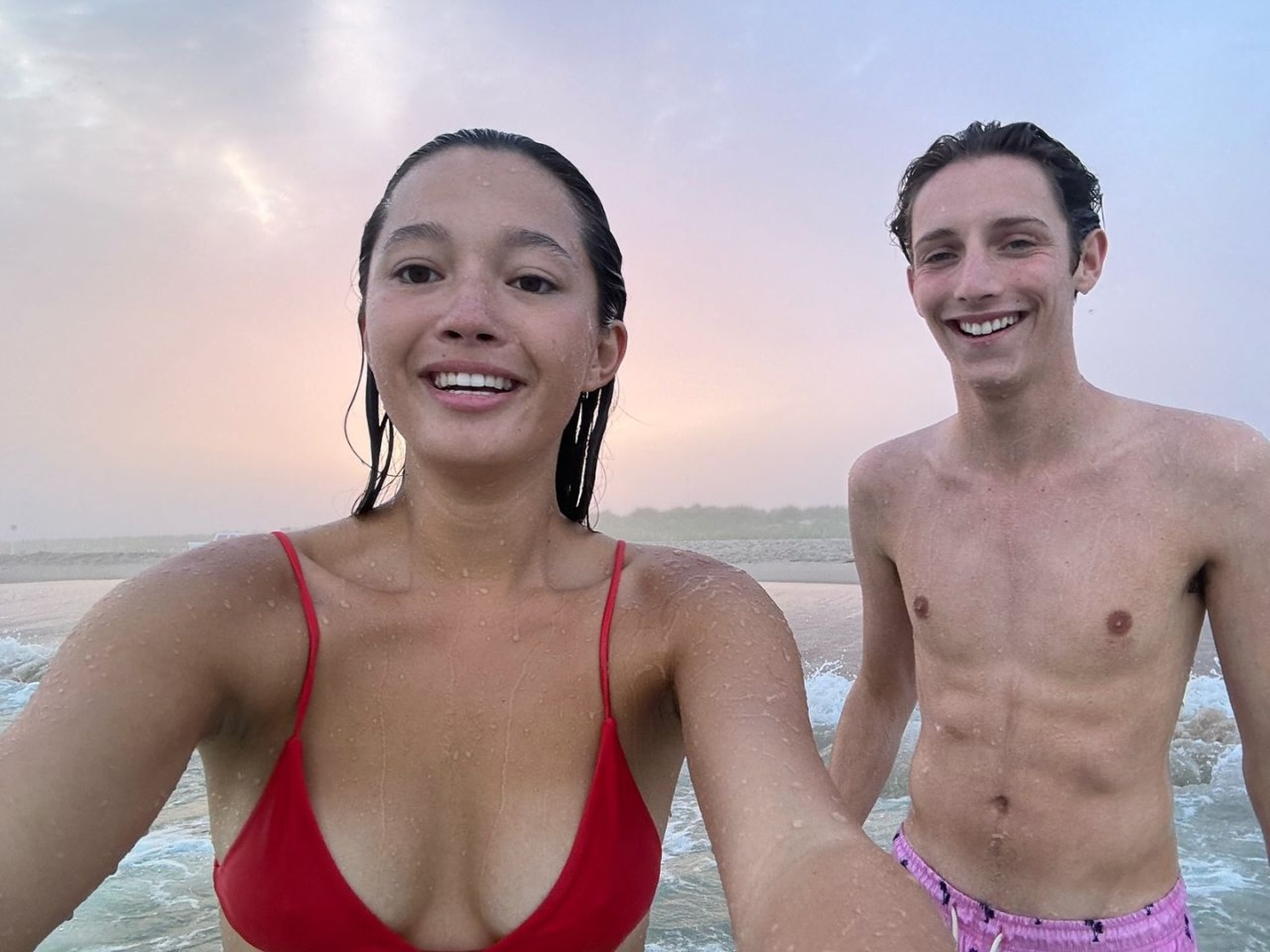 Lily Chee Lily Chee