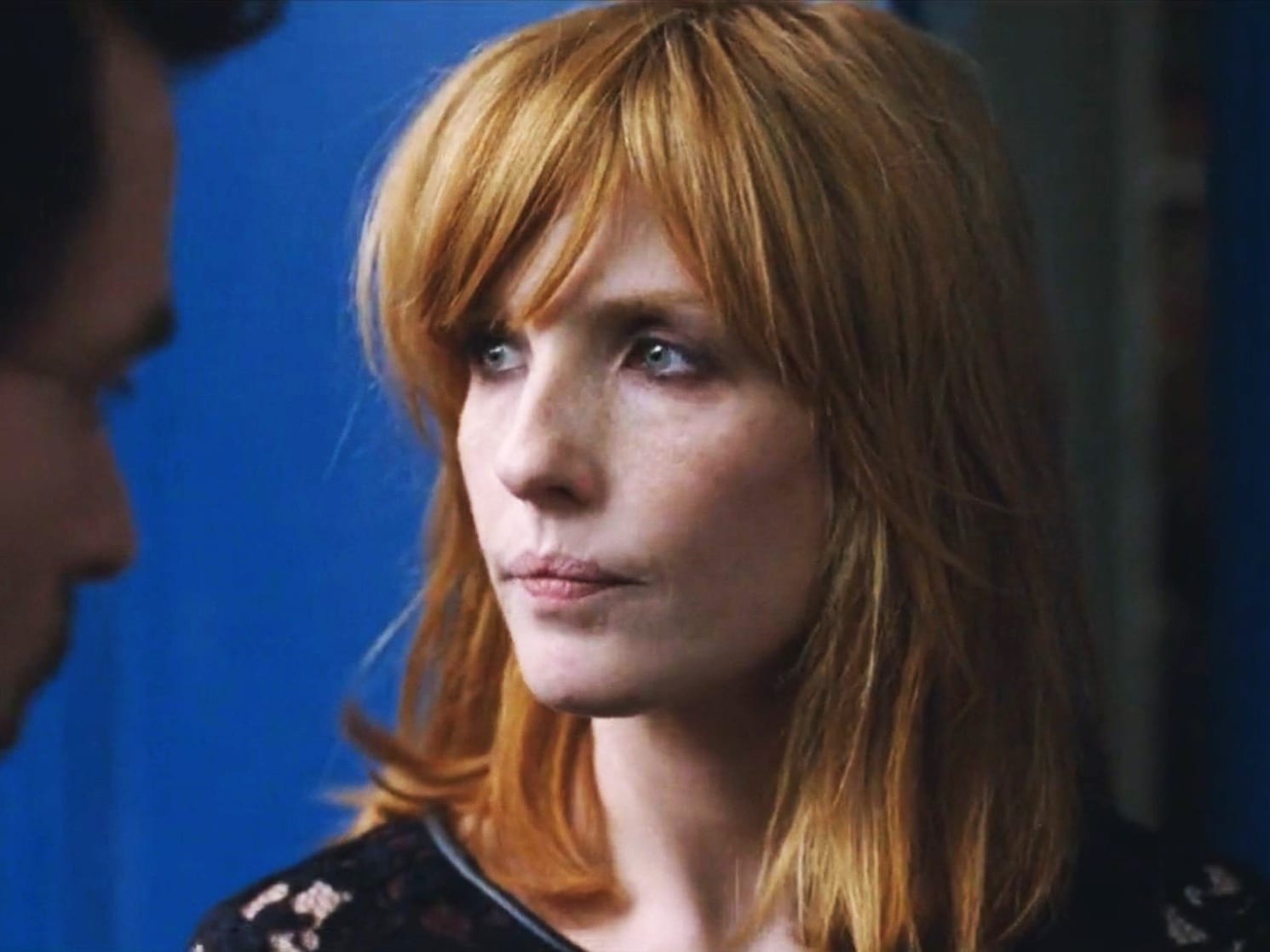 Kelly Reilly Kelly Reilly