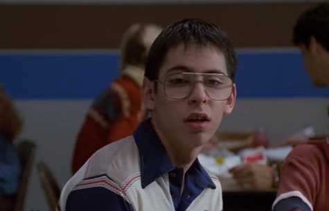 Picture of Freaks and Geeks