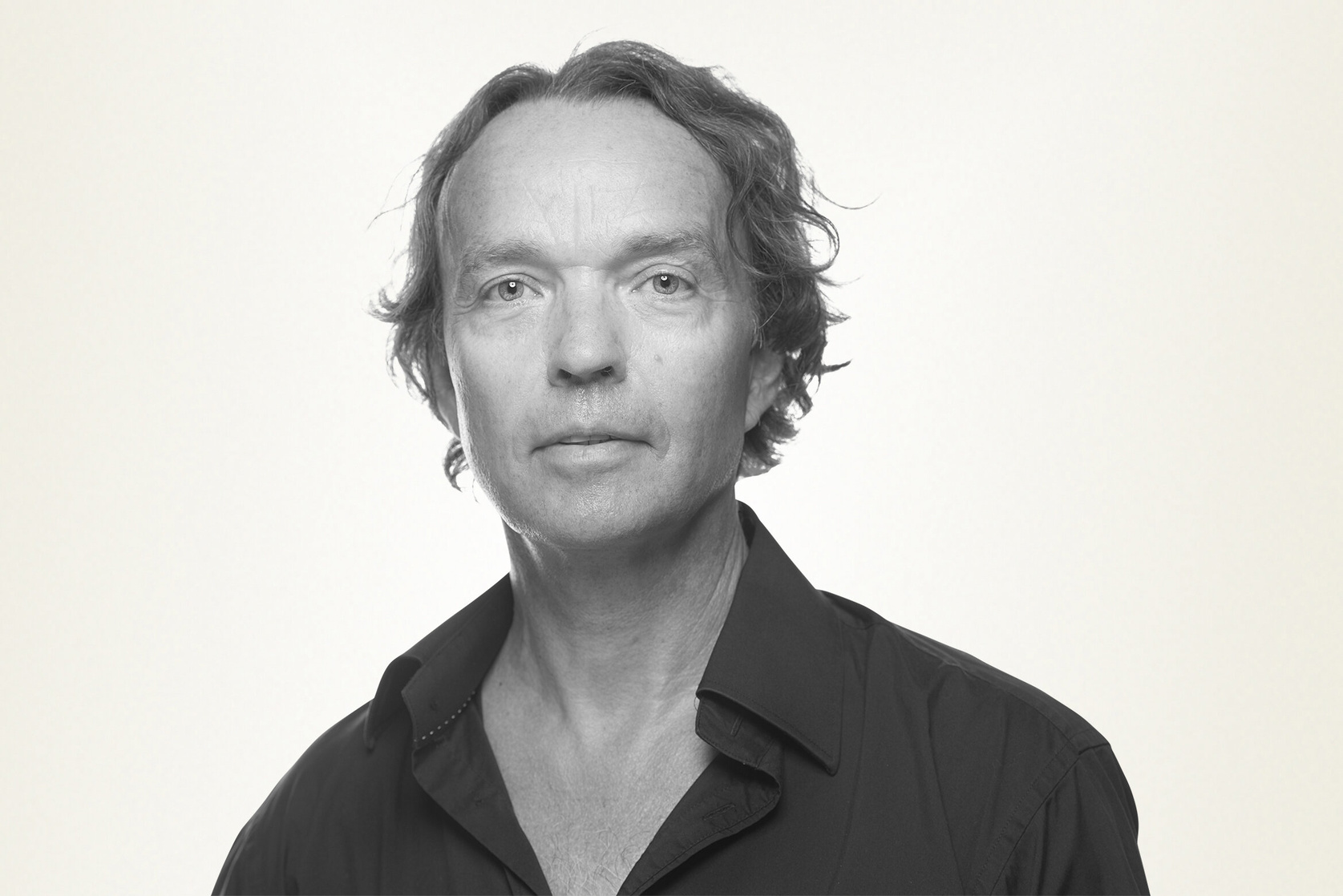 Eindride Eidsvold