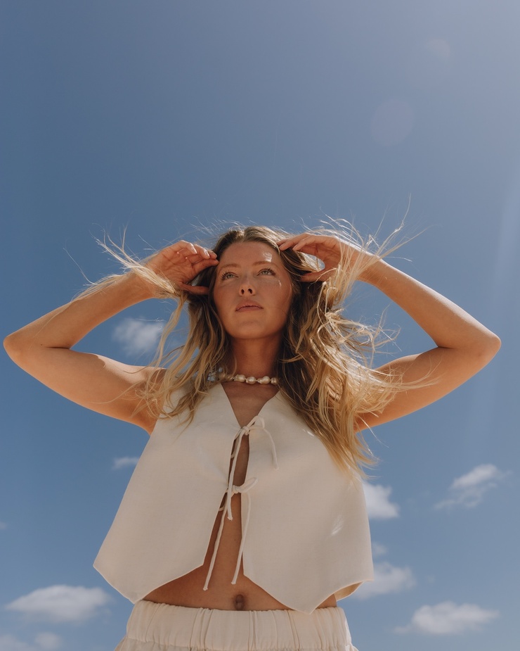 Picture of Baskin Champion