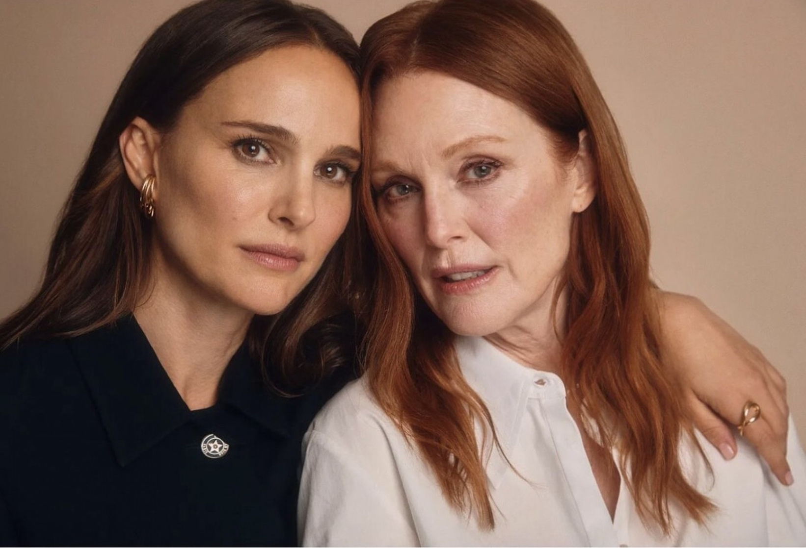 Natalie Portman Natalie Portman