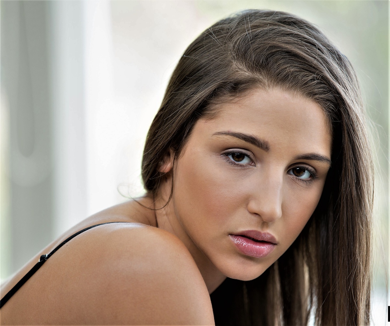 Abella Danger
