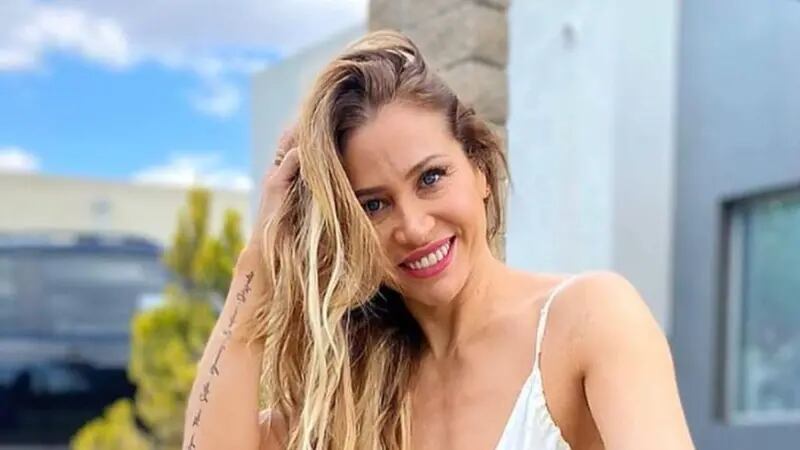 Adabel Guerrero