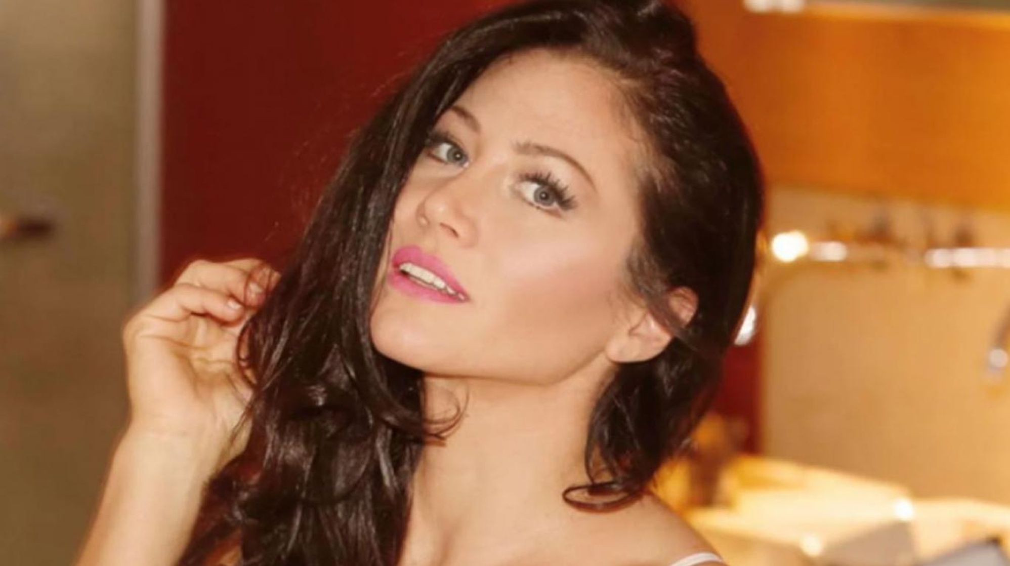 Adabel Guerrero