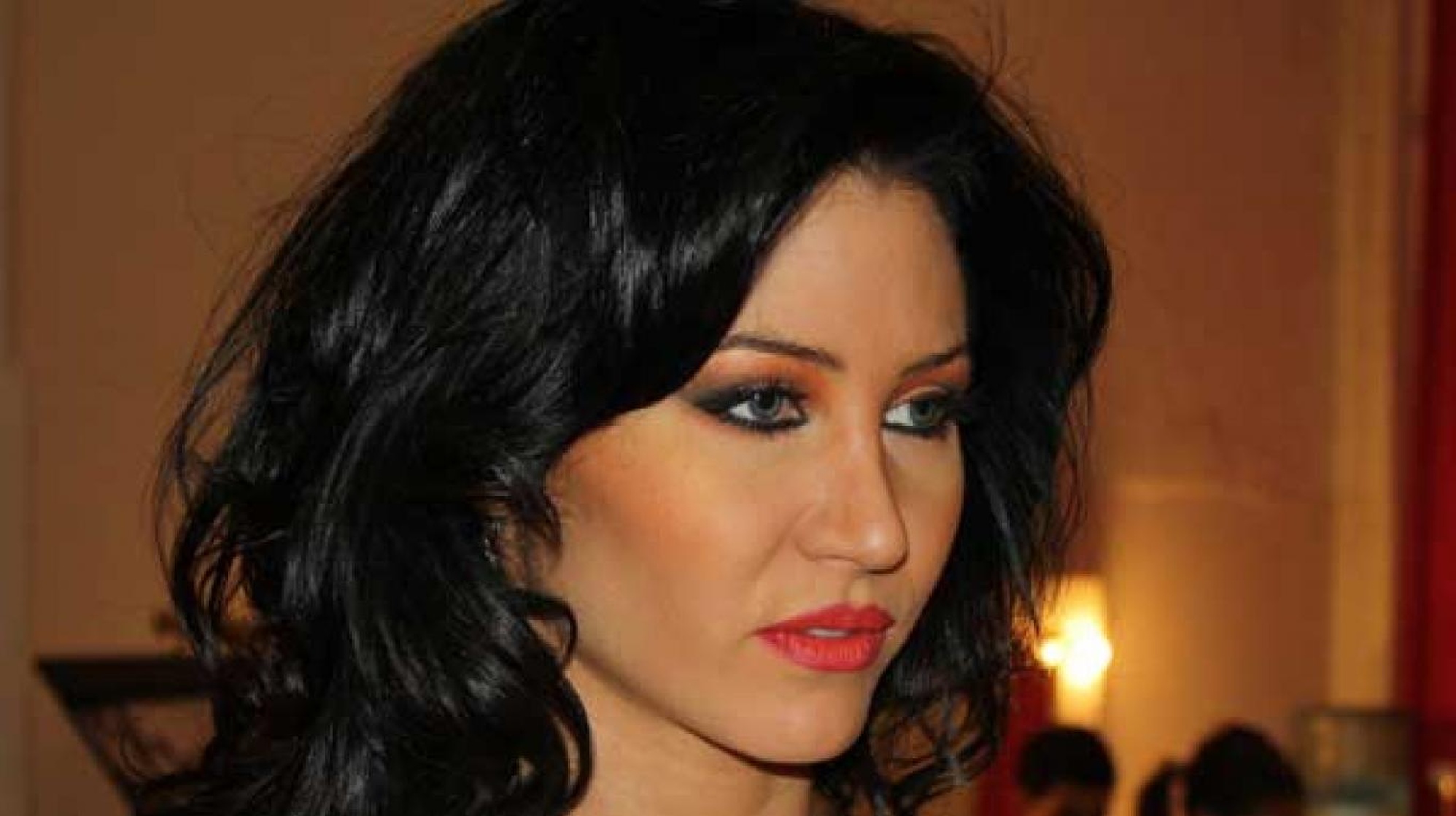Adabel Guerrero