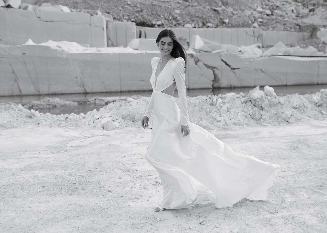 Irena Bozic