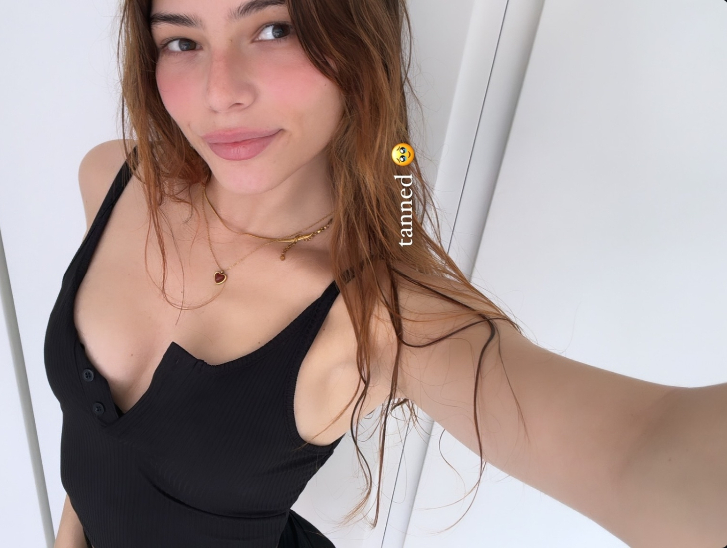 Eleonora Gaggero