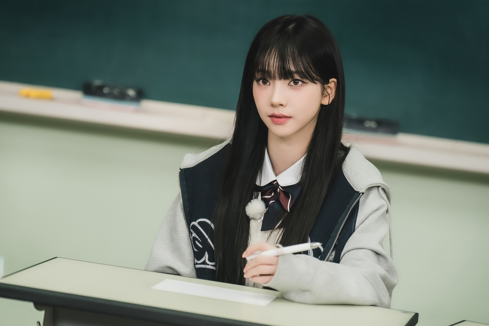 Ji-min Yoo