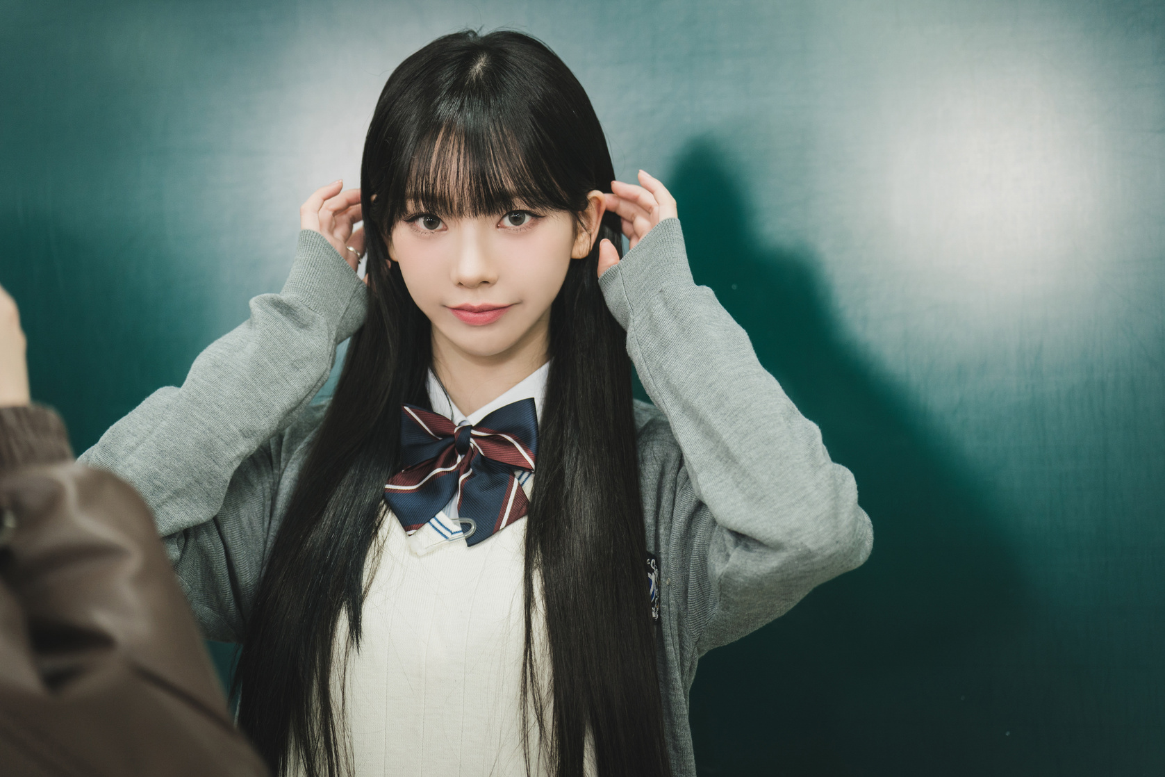 Ji-min Yoo