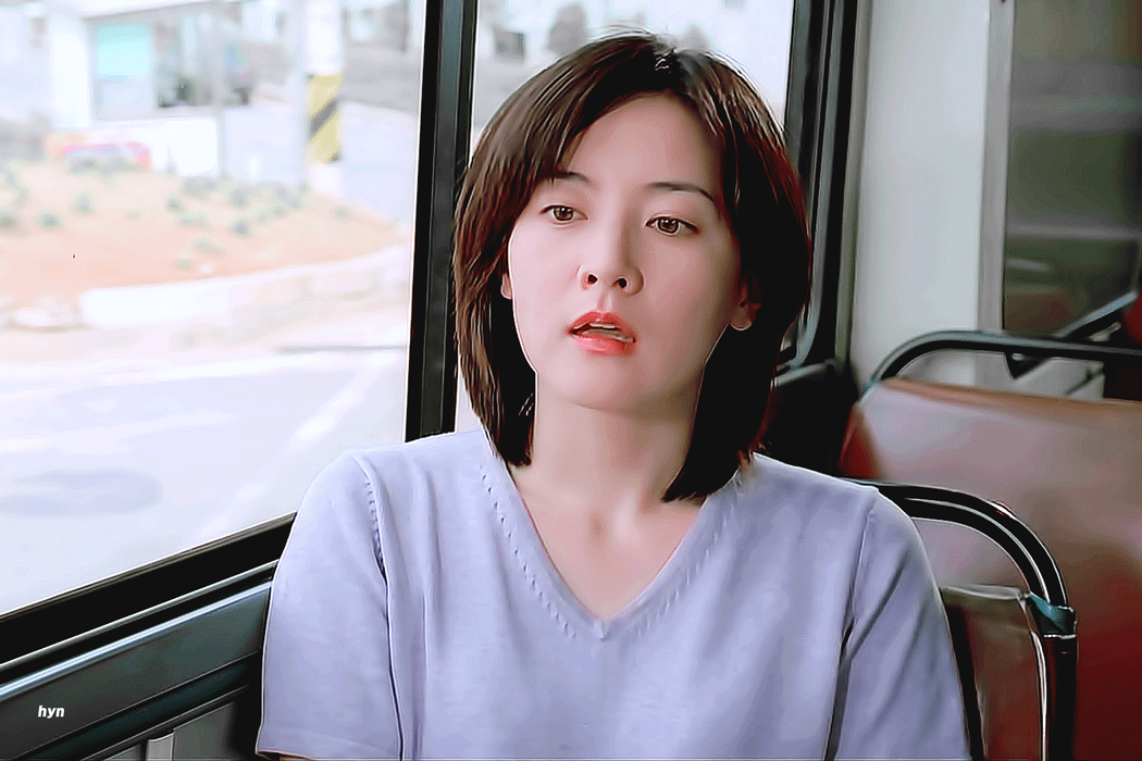 Yeong-ae Lee