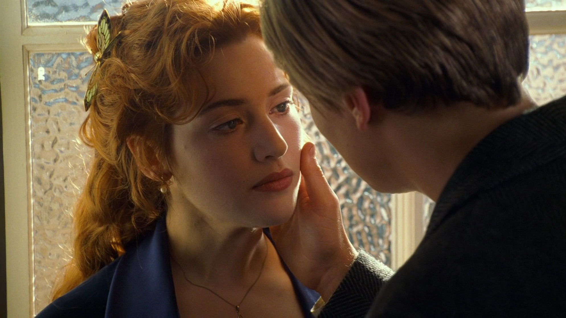 Titanic